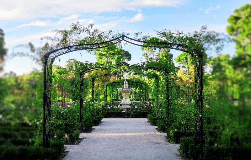 Les essentiels d’un jardin accueillant en hiver
